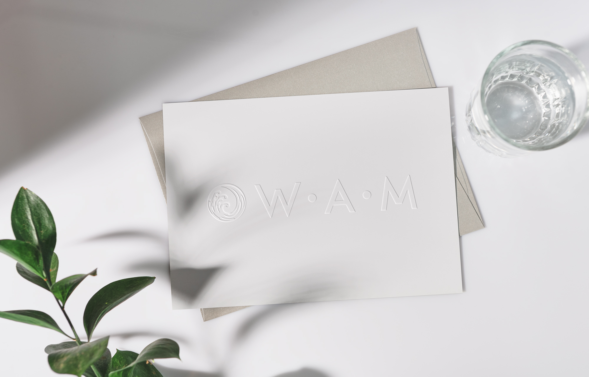 Paginas web, Diseño Web, Grafico, Branding, Emprendedores