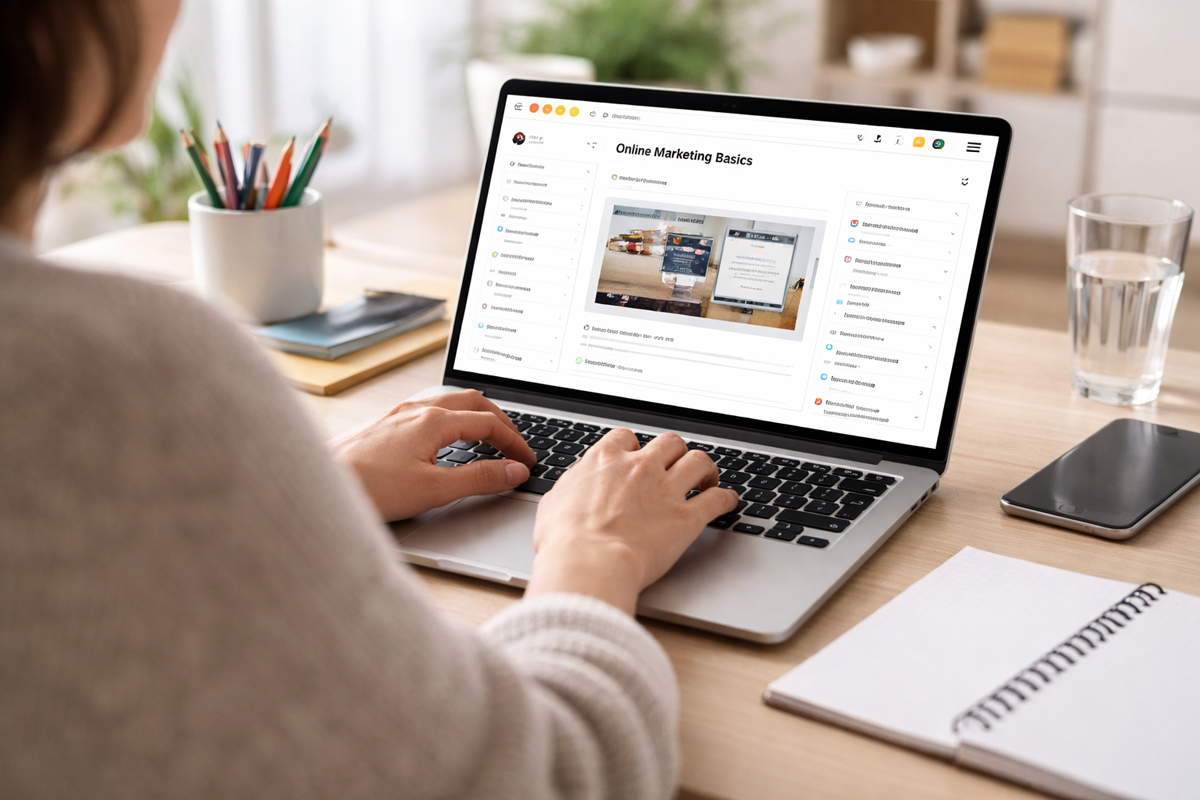 Paginas web, Diseño Web, Grafico, Branding, Emprendedores