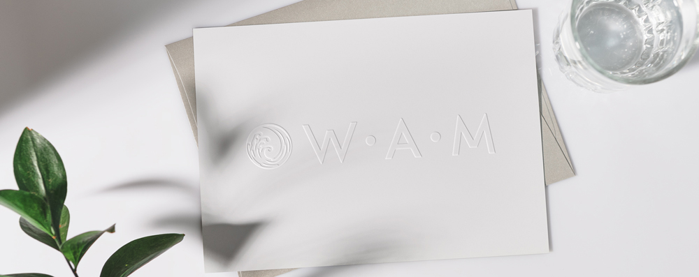 Diseño grafico, diseño web