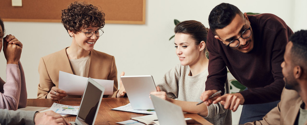 Diseño grafico, diseño web