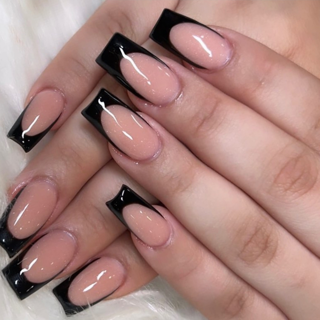 Beauty Lounge - Miami