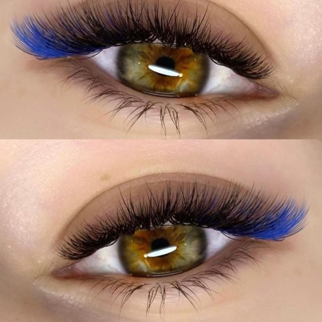 Beauty Lounge - Miami