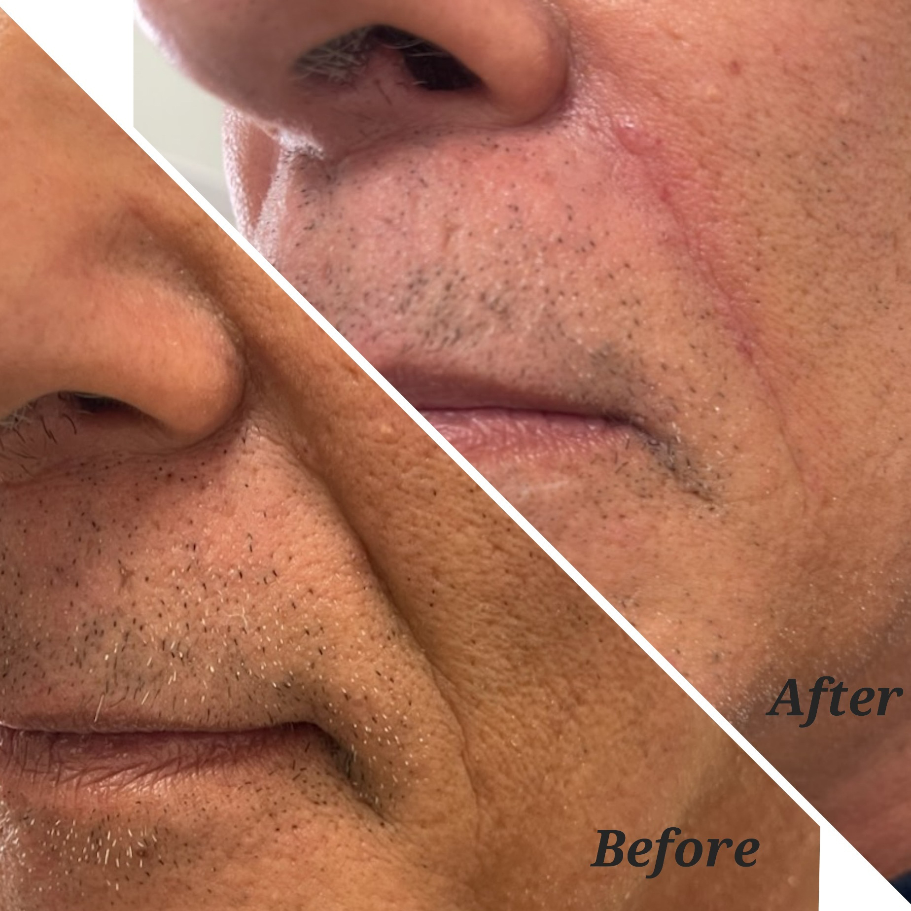 Beauty Lounge - Miami