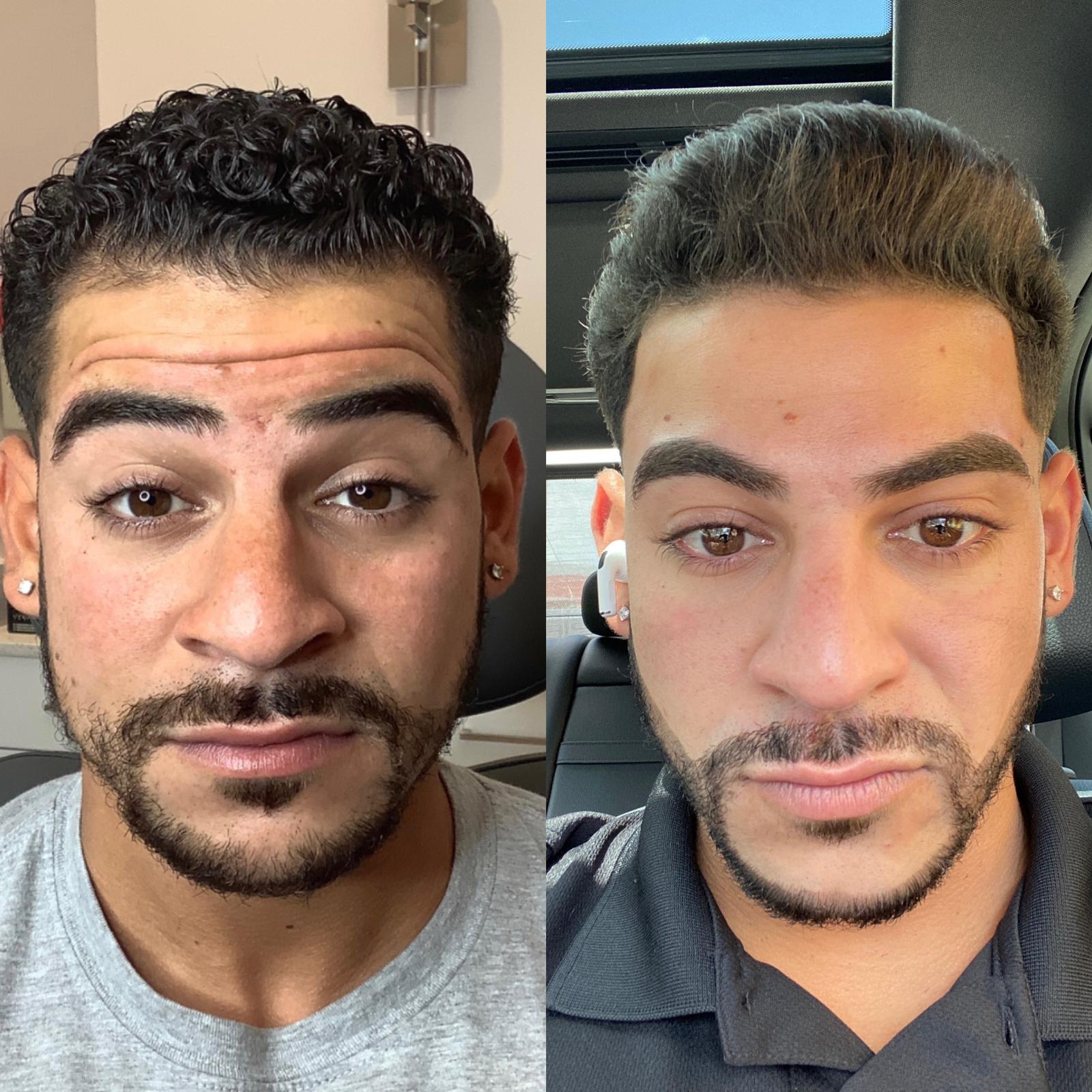 Beauty Lounge - Miami