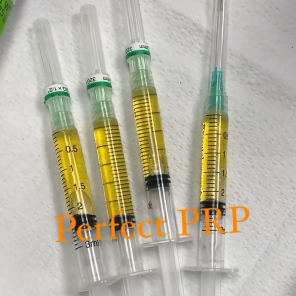 Beauty Lounge - Miami