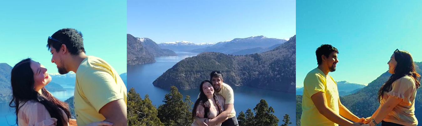 Pagians web, diseño web, web design, plantilla, landing, branding, ventas, emprendedores