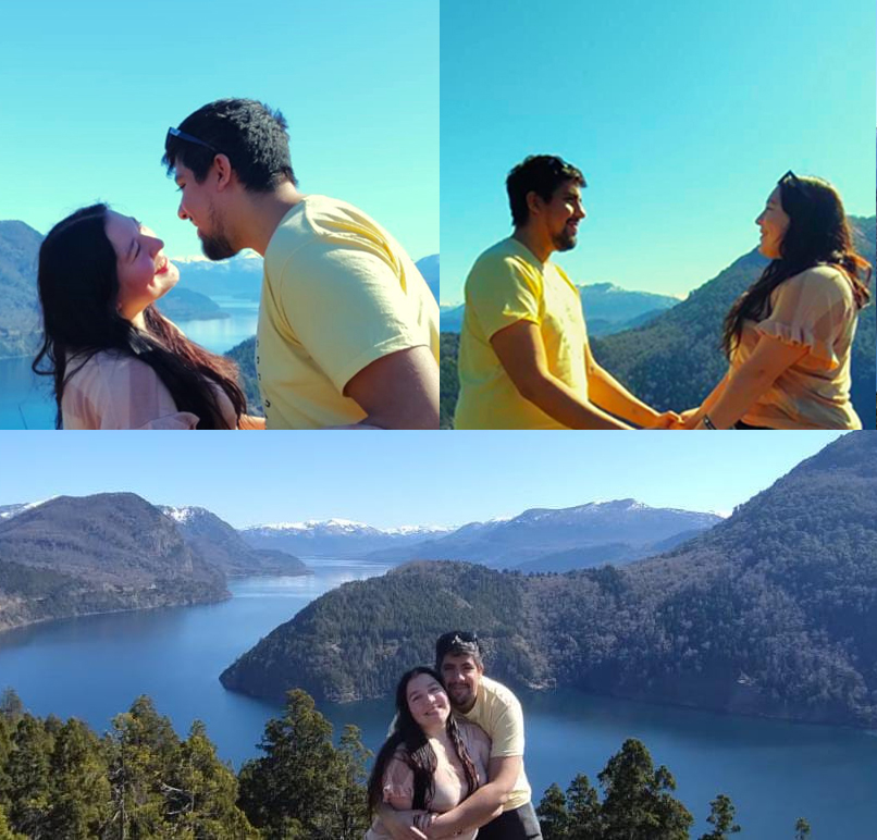 Pagians web, diseño web, web design, plantilla, landing, branding, ventas, emprendedores