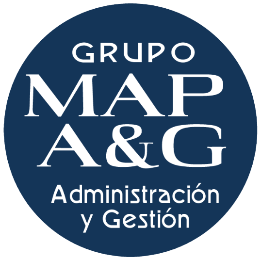 Grupo Map A&G - Administración y Gestión