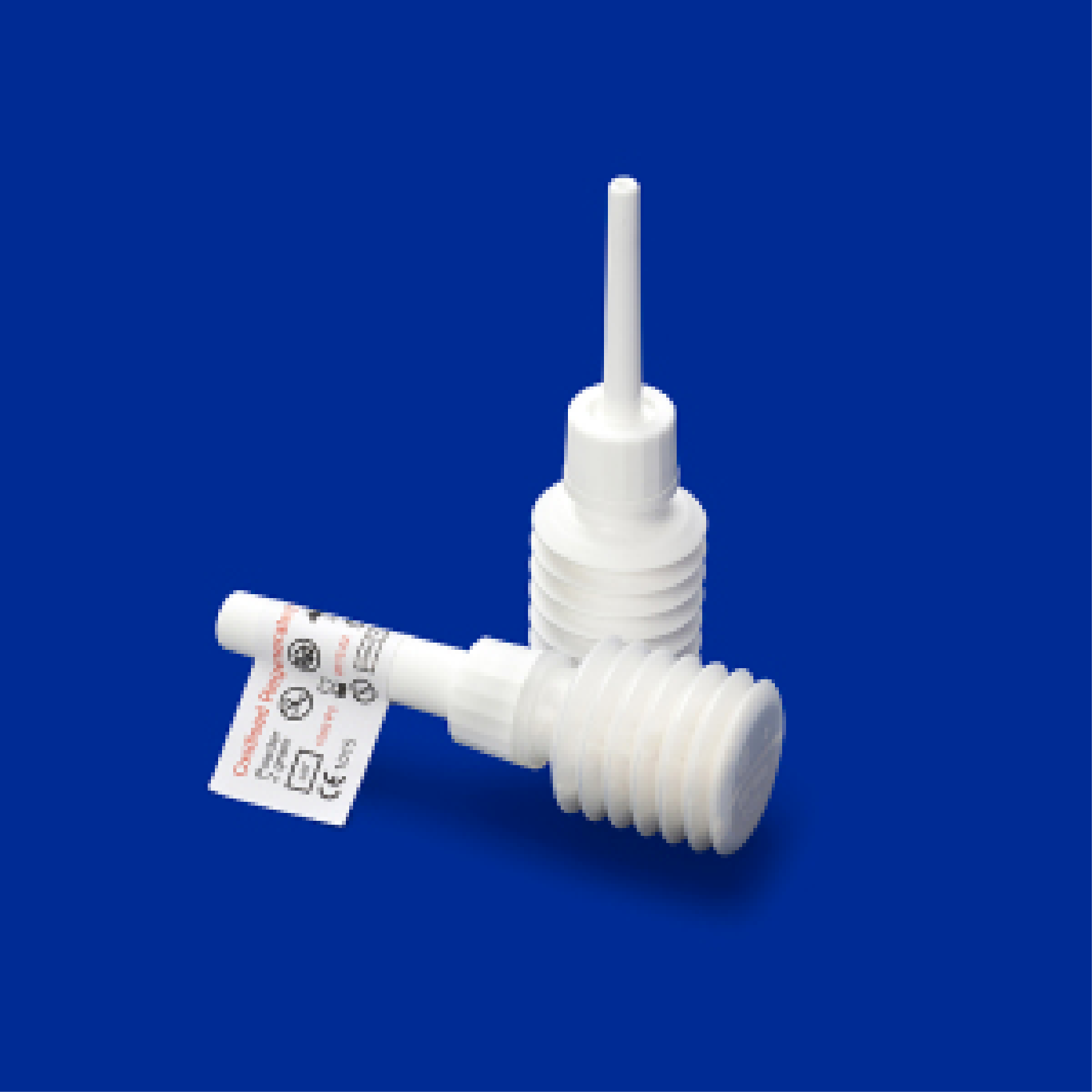 BZO Urine Rapid Test