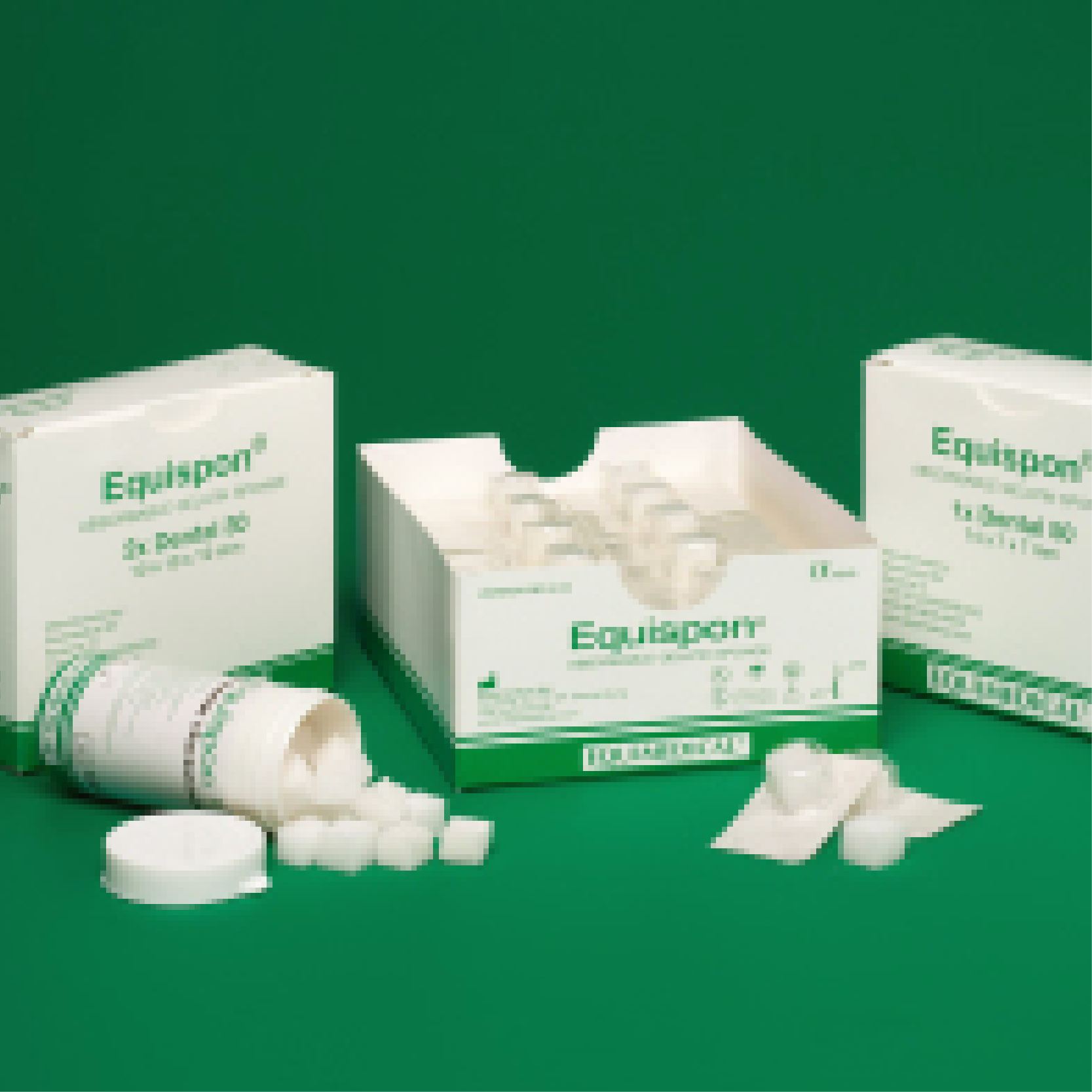 BZO Urine Rapid Test