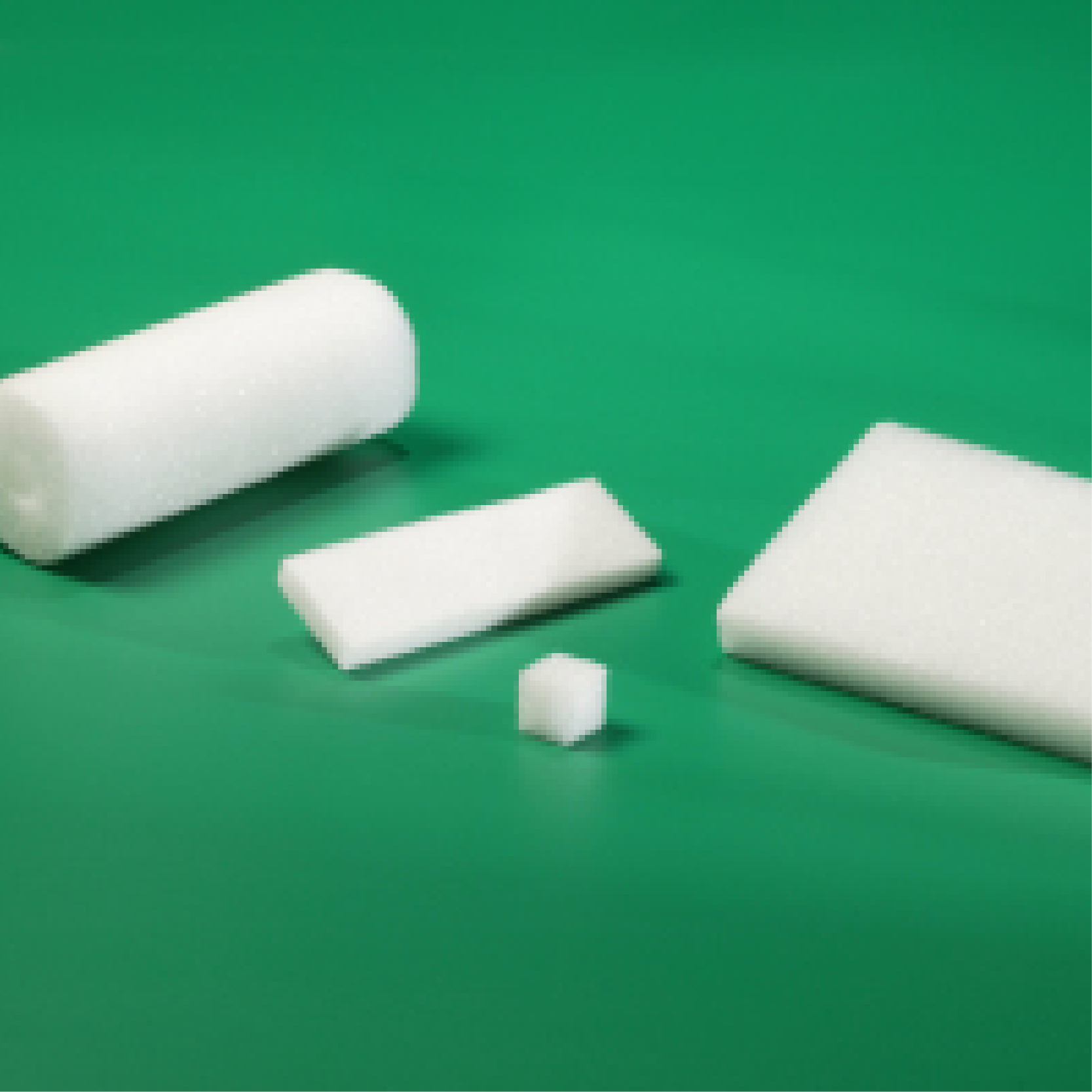 BZO Urine Rapid Test